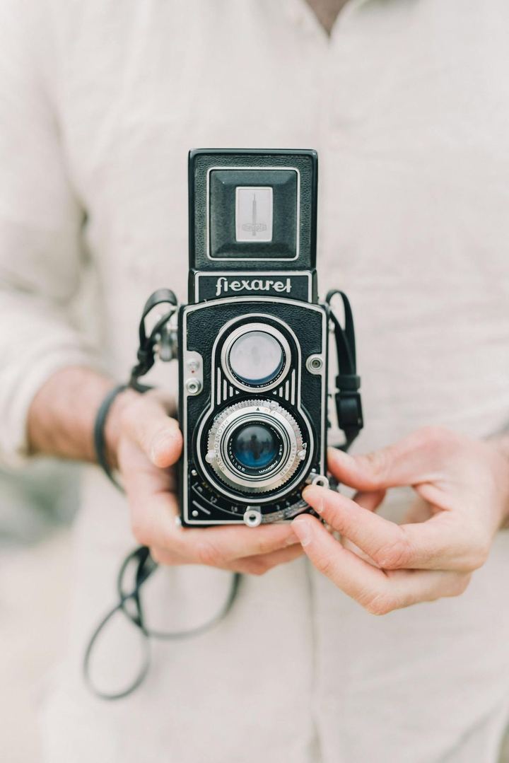 V66 · 首页（资料示意）